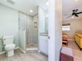 182 29TH Avenue - Photo 85