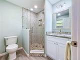 182 29TH Avenue - Photo 86