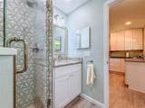 182 29TH Avenue - Photo 87