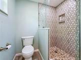 182 29TH Avenue - Photo 88