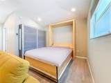 182 29TH Avenue - Photo 89