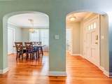 182 29TH Avenue - Photo 9