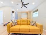 182 29TH Avenue - Photo 90
