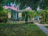 182 29TH Avenue - Photo 91