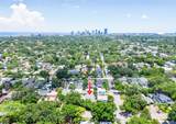 182 29TH Avenue - Photo 92