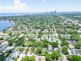 182 29TH Avenue - Photo 93