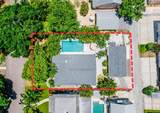 182 29TH Avenue - Photo 94