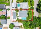 182 29TH Avenue - Photo 95