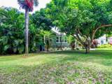 182 29TH Avenue - Photo 96