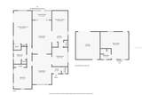 182 29TH Avenue - Photo 97