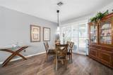 11201 Saint Andrews Court - Photo 10