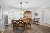 11201 Saint Andrews Court - Photo 11
