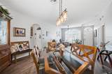11201 Saint Andrews Court - Photo 12