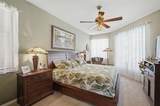 11201 Saint Andrews Court - Photo 13