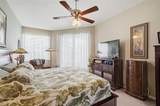 11201 Saint Andrews Court - Photo 14