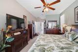 11201 Saint Andrews Court - Photo 15