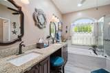 11201 Saint Andrews Court - Photo 17