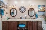 11201 Saint Andrews Court - Photo 18