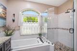 11201 Saint Andrews Court - Photo 19