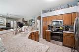 11201 Saint Andrews Court - Photo 23