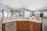 11201 Saint Andrews Court - Photo 24