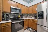 11201 Saint Andrews Court - Photo 26