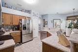 11201 Saint Andrews Court - Photo 27