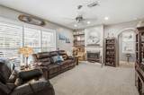 11201 Saint Andrews Court - Photo 28