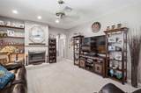 11201 Saint Andrews Court - Photo 29
