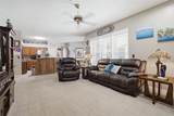 11201 Saint Andrews Court - Photo 30