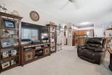 11201 Saint Andrews Court - Photo 32
