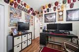 11201 Saint Andrews Court - Photo 35