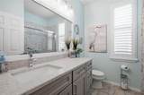 11201 Saint Andrews Court - Photo 36