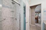 11201 Saint Andrews Court - Photo 37