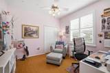 11201 Saint Andrews Court - Photo 38