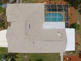 11201 Saint Andrews Court - Photo 4