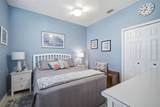 11201 Saint Andrews Court - Photo 41