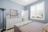 11201 Saint Andrews Court - Photo 42