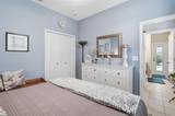 11201 Saint Andrews Court - Photo 43