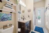 11201 Saint Andrews Court - Photo 44