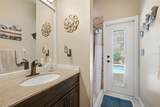 11201 Saint Andrews Court - Photo 45
