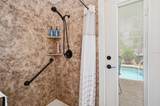 11201 Saint Andrews Court - Photo 46