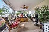 11201 Saint Andrews Court - Photo 47