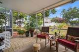 11201 Saint Andrews Court - Photo 49