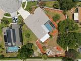 11201 Saint Andrews Court - Photo 5