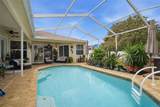 11201 Saint Andrews Court - Photo 50