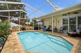 11201 Saint Andrews Court - Photo 51