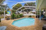 11201 Saint Andrews Court - Photo 52