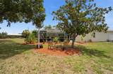 11201 Saint Andrews Court - Photo 53
