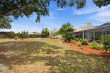 11201 Saint Andrews Court - Photo 54